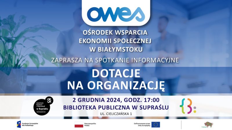 OWES-dotacje-1200x628-suprasl-v2 (002)